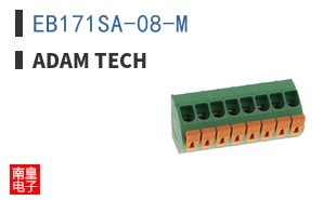 EB171SA-08-M ͼƬ
